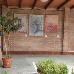 Ocho millones para climatizar 49 colegios de la provincia: solo uno de Toledo y ninguno en Talavera