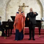 montserrat marti caballe opera actuacion musica