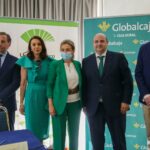 ASAJA Toledo celebra su Asamblea General pidiendo una PAC y una política de agua que permitan "prosperar" al sector