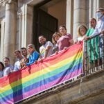 bandera_lgtbi_1-2-1200x800