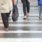 crosswalk-2404427_960_720