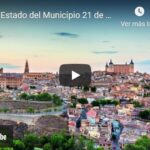 debate youtube directo