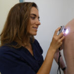 doctora_vergara_artículo_cancer_piel_5 (1)