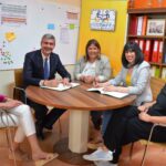 fotonoticia_20220606130013_1920 (1)