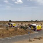 incendio toledo puy
