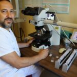 Un facultativo del Hospital de Toledo asesora a la OMS en la revisión de los nuevos criterios de diagnóstico de mastocitosis