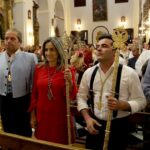 milagros-tolon_rocio_1-1200x851