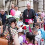 ofrenda_floral_13-600x400
