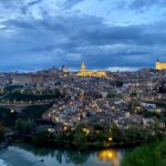 panoramica-nocturna-01-1200x813