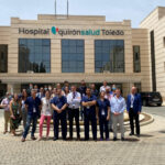 participantes_curso_tratamiento_integral_muñeca_quironsalud_toledo (1)