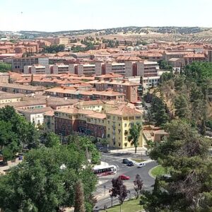 Sobre los precios de la vivienda