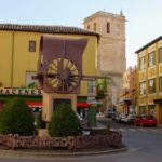 quintanar-dela-orden-3-1024x683