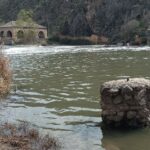 VÍDEO | 'Cantar de Mío Tajo', canción protesta en el último trabajo de los toledanos Ethnos Atramo