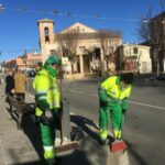 trabajadores_limpieza_basura_basureros-600x450