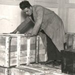 "La historia humana" que esconde el Tesoro de Guarrazar, protagonista de un documental