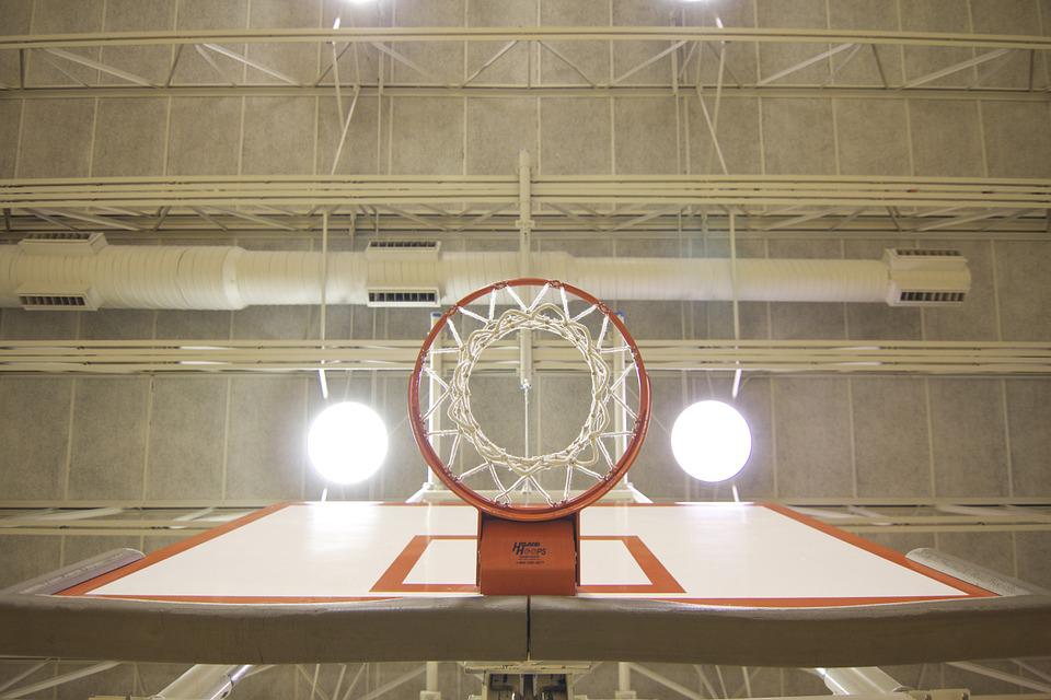 El baloncesto profesional llega a Talavera de la Reina