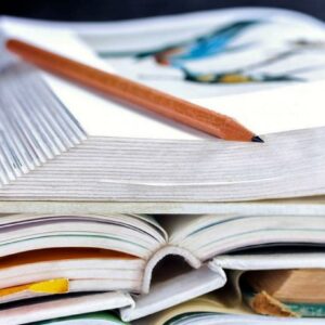 Luz verde a las subvenciones para adquirir libros de texto y material escolar en Talavera