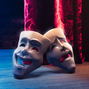 Arranca una nueva edición del Certamen Nacional de Teatro Aficionado 'Villa de Fuensalida'