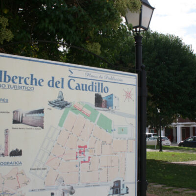 La Guardia Civil investiga el hallazgo de un feto sin vida en el congelador de una vivienda de Alberche del Caudillo