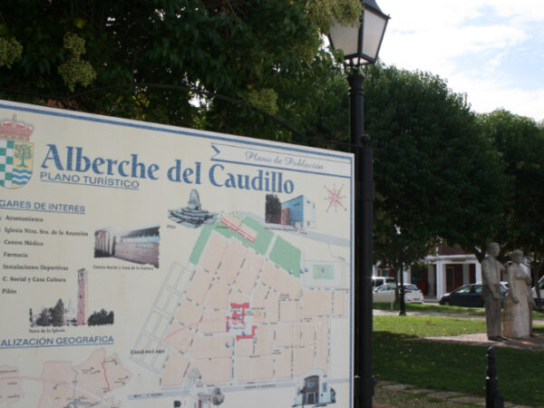 La Guardia Civil investiga el hallazgo de un feto sin vida en el congelador de una vivienda de Alberche del Caudillo