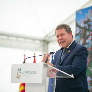 La demagogia política y el verdadero foco problemático en materia de vivienda en Castilla-La Mancha