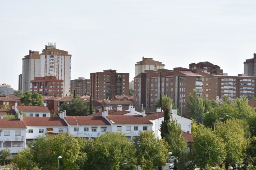 OPINIÓN | De la indiferencia al compromiso: del desahucio a un hogar