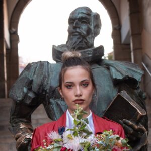 El teatro y la danza de Promacos y Nolinoleum clausurarán la primera edición de Laboratorio de Talentos en Toledo