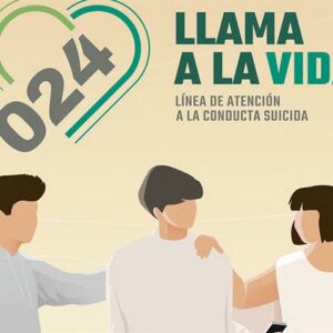 Toledo fue la provincia que más suicidios registró en Castilla-La Mancha en 2021