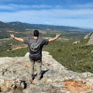 Fomentar prácticas turísticas sostenibles, objetivo del Grupo de Desarrollo Rural Montes de Toledo