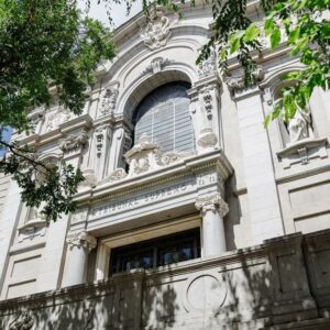 El Supremo avala la absolución del hombre que trató de matar a un médico en Camarena