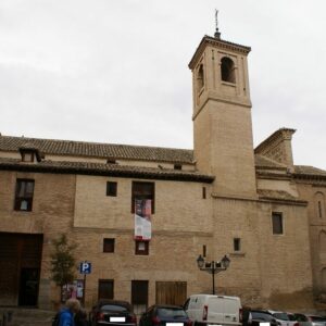 El Círculo de Arte convoca el I Premio de Poesía 'Marina Riaño' para homenajear a la socia fundadora de su asociación