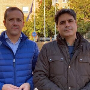 Un año del nuevo hospital de Toledo: "Palomarejos se apaga y hay atascos en Benquerencia"