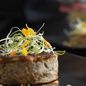 Tapas y cócteles en 60 establecimientos para conocer la gastronomía de Toledo antes de Navidad