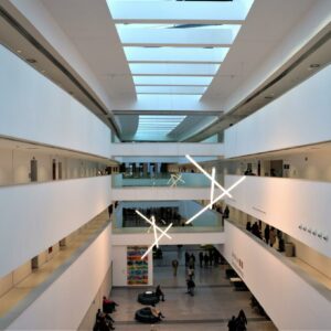 Las incidencias en los laboratorios del Hospital de Toledo no cesan un año después y la Junta se abre a cambiar su ubicación