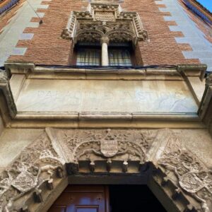 Juzgan a un facultativo de Corral de Almaguer por acceder al historial médico de una compañera