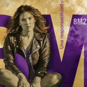 Talavera celebrará el 8M con una decena de actividades culturales, artísticas y reivindicativas