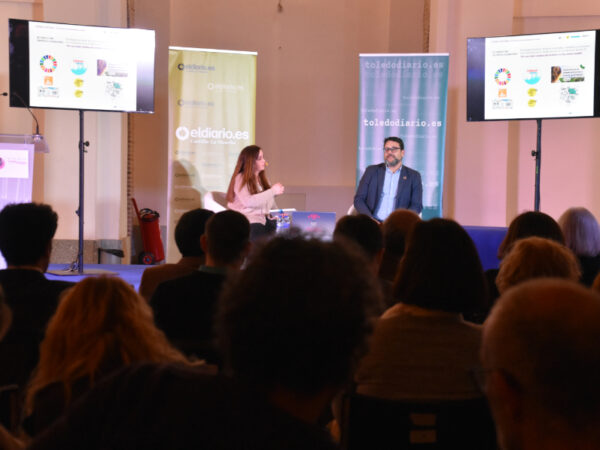 Toledo debe “medir el turismo”, priorizando la calidad sobre la cantidad