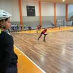 Patinaje (1)