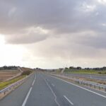 ap36 toboso