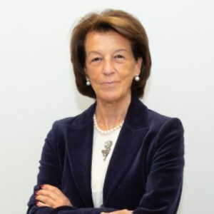 La medievalista Paulina López Pita, nueva numeraria de la Real Academia de Toledo