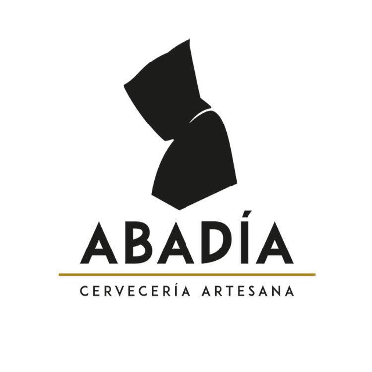 Restaurante La Abadía