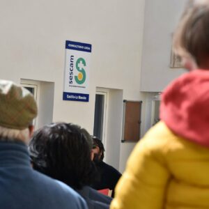 El Servicio de Salud de Castilla-La Mancha tendrá que indemnizar a una trabajadora con 10.000 euros por daños morales