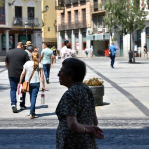 A la venta las más de 880 mil plazas de los viajes del Imserso para la temporada 2023-2024 