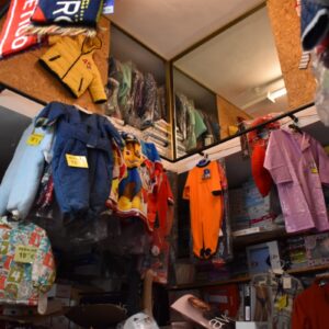 Nace la Asociación de Comercio de Toledo para tener "una única voz" del sector y "dar vida a los barrios"