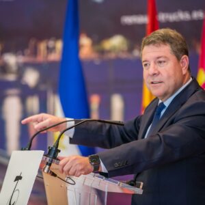 Declaran de Singular Interés el desarrollo de 2,5 millones de m2 de suelo industrial y logístico en Talavera