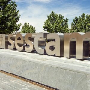 El Sescam da a conocer el proyecto del nuevo centro de salud de La Pueblanueva sin fechas ni presupuesto