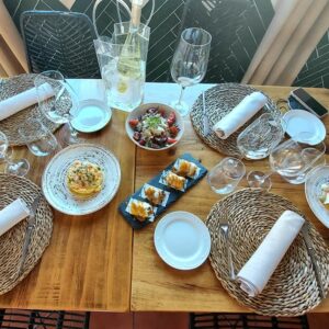 La provincia de Toledo suma cuatro nuevos 'Soletes' para 'perderse' esta Semana Santa