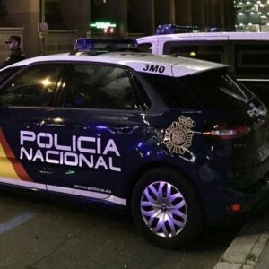 Tres detenidos en Talavera por estafar en la venta de vehículos a los que manipulaban el cuentakilómetros