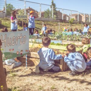 Se abre el proceso participativo para la redacción del III Plan Local de Infancia y Adolescencia 2025-2029