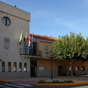 La lista "desconocida" del PP en Huecas, ejemplo de cómo el partido ha multiplicado sus ‘cuneros’ en la región